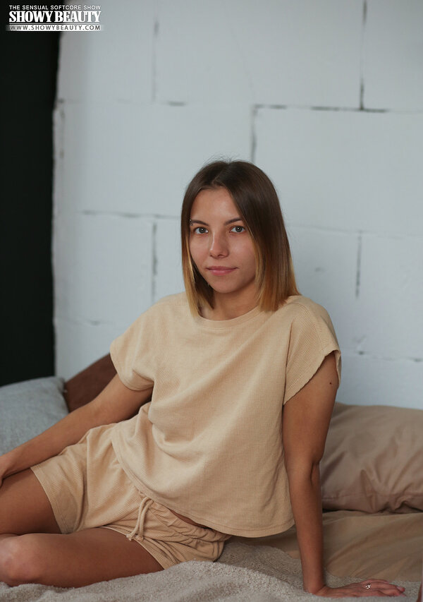 Ульяна, 22